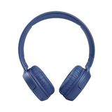 JBL JBLT510BT JBLT510BTBLUEU&nbsp;<img style='position: relative;margin:0' src='/image/only_to_order_edit.gif' alt='На заказ' title='На заказ' />