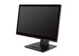 IRBIS SMARTVIEW 24 23.8'' ISM24FIDT