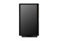 IRBIS SMARTVIEW 24 23.8'' ISM24FIDT