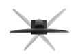 IRBIS SMARTVIEW 24 23.8'' ISM24FIDT