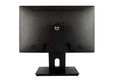 IRBIS SMARTVIEW 24 23.8'' ISM24FIDT