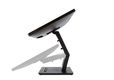 IRBIS SMARTVIEW 24 23.8'' ISM24FIDT