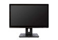 IRBIS SMARTVIEW 24 23.8'' ISM24FIDT