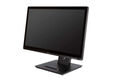 IRBIS SMARTVIEW 24 23.8'' ISM24FIDT
