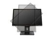 IRBIS SMARTVIEW 24 23.8'' ISM24FIDT