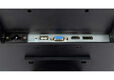 IRBIS SMARTVIEW 24 23.8'' ISM24FIDT