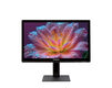 IRBIS SMARTVIEW 24 23.8'' ISM24FIDT