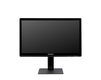 IRBIS SMARTVIEW 24 23.8'' ISM24FIDT