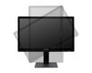 IRBIS SMARTVIEW 24 23.8'' ISM24FIDT