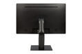 IRBIS SMARTVIEW 24 23.8'' ISM24FIDT
