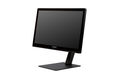 IRBIS SMARTVIEW 24 23.8'' ISM24FIDT