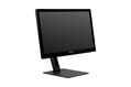 IRBIS SMARTVIEW 24 23.8'' ISM24FIDT