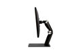 IRBIS SMARTVIEW 24 23.8'' ISM24FIDT