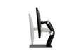 IRBIS SMARTVIEW 24 23.8'' ISM24FIDT