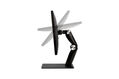 IRBIS SMARTVIEW 24 23.8'' ISM24FIDT