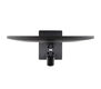 IRBIS SMARTVIEW 24 23.8'' ISM24FIDT