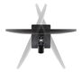 IRBIS SMARTVIEW 24 23.8'' ISM24FIDT