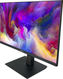 IRBIS SMARTVIEW 24 ISM24FIDW IRBIS SMARTVIEW 24 ISM24FIDW