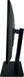 IRBIS SMARTVIEW 24 ISM24FIDW IRBIS SMARTVIEW 24 ISM24FIDW