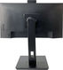 IRBIS SMARTVIEW 24 ISM24FIDW IRBIS SMARTVIEW 24 ISM24FIDW