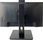 IRBIS SMARTVIEW 24 ISM24FIDW IRBIS SMARTVIEW 24 ISM24FIDW