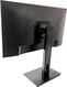 IRBIS SMARTVIEW 24 ISM24FIDW IRBIS SMARTVIEW 24 ISM24FIDW