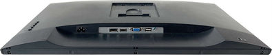 IRBIS SMARTVIEW 24 ISM24FIDW IRBIS SMARTVIEW 24 ISM24FIDW
