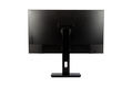 IRBIS SMARTVIEW 24 ISM24FIDW IRBIS SMARTVIEW 24 ISM24FIDW