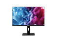 IRBIS SMARTVIEW 24 ISM24FIDW IRBIS SMARTVIEW 24 ISM24FIDW