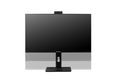 IRBIS SMARTVIEW 24 ISM24FIDW IRBIS SMARTVIEW 24 ISM24FIDW
