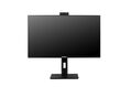 IRBIS SMARTVIEW 24 ISM24FIDW IRBIS SMARTVIEW 24 ISM24FIDW