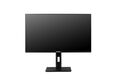 IRBIS SMARTVIEW 24 ISM24FIDW IRBIS SMARTVIEW 24 ISM24FIDW