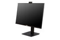 IRBIS SMARTVIEW 24 ISM24FIDW IRBIS SMARTVIEW 24 ISM24FIDW