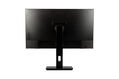 IRBIS SMARTVIEW 24 ISM24FIDW IRBIS SMARTVIEW 24 ISM24FIDW