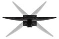 IRBIS SMARTVIEW 24 ISM24FIDW IRBIS SMARTVIEW 24 ISM24FIDW