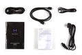 IRBIS SMARTVIEW 24 ISM24FIDW