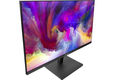 IRBIS SMARTVIEW 24 23.8'' ISM24FIDVesa