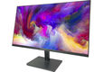 IRBIS SMARTVIEW 24 23.8'' ISM24FIDVesa