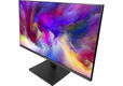 IRBIS SMARTVIEW 24 23.8'' ISM24FIDVesa