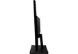 IRBIS SMARTVIEW 24 23.8'' ISM24FIDVesa