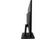IRBIS SMARTVIEW 24 23.8'' ISM24FIDVesa
