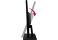 IRBIS SMARTVIEW 24 23.8'' ISM24FIDVesa