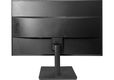 IRBIS SMARTVIEW 24 23.8'' ISM24FIDVesa