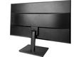 IRBIS SMARTVIEW 24 23.8'' ISM24FIDVesa