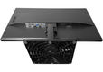 IRBIS SMARTVIEW 24 23.8'' ISM24FIDVesa
