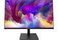 IRBIS SMARTVIEW 24 23.8'' ISM24FIDVesa