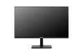IRBIS SMARTVIEW 24 23.8'' ISM24FIDVesa