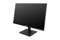 IRBIS SMARTVIEW 24 23.8'' ISM24FIDVesa