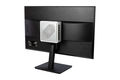 IRBIS SMARTVIEW 24 23.8'' ISM24FIDVesa