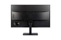 IRBIS SMARTVIEW 24 23.8'' ISM24FIDVesa